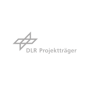 DLR Projektträger