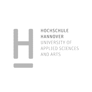 Hochschule Hannover