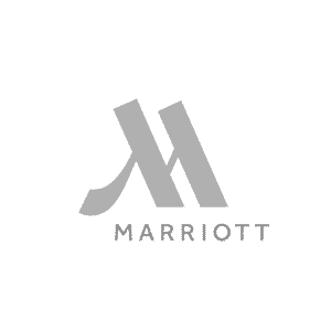 Marriott