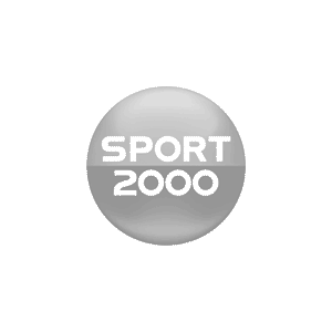 Sport 2000