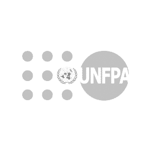 UNFPA
