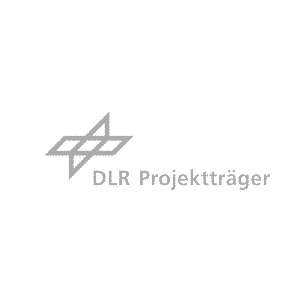 DLR Projektträger